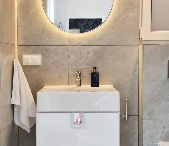 Pod Zaglami * Реваль